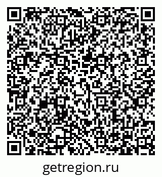 79634303025