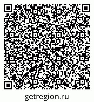 79634303027
