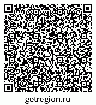 79634303028