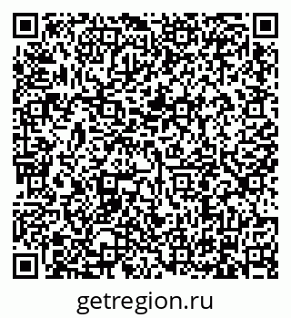 79634303029