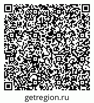 79634303030