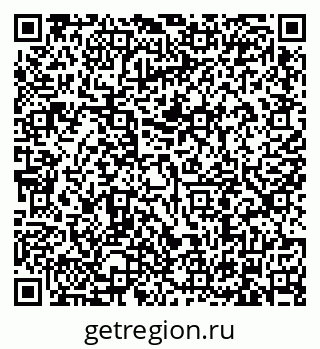 79634303031