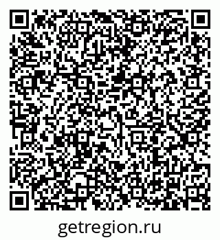 79634303032