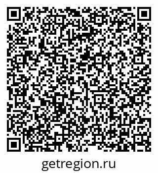 79634303035