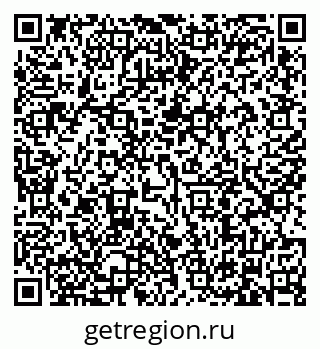 79634303036