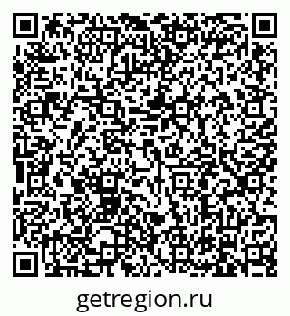79634303037
