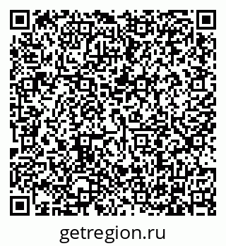 79634303038