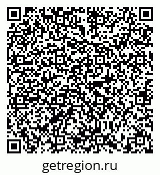 79634303039
