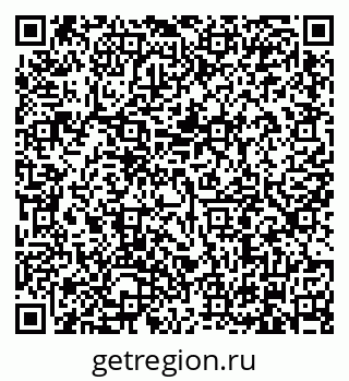 79634303040