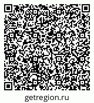 79634303041