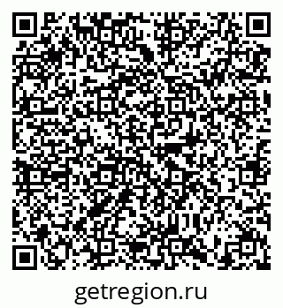 79634303042