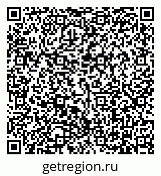 79634303043