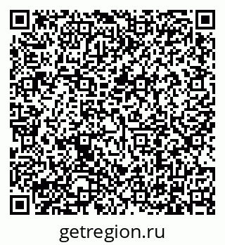79634303044