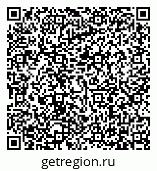 79634303045