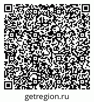 79634303046