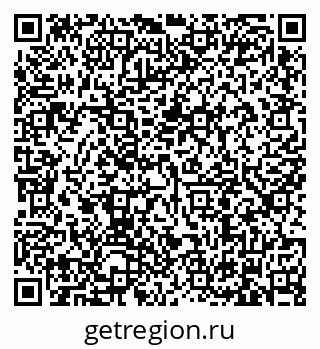 79634303047