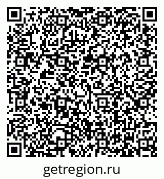 79634303048