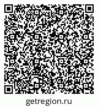 79634303050