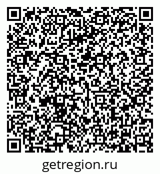 79634303053