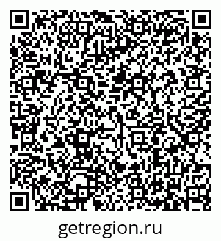 79634303054