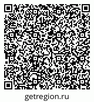 79634303055