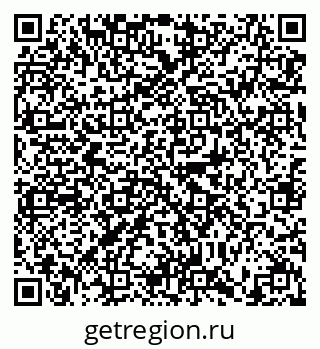 79634303056