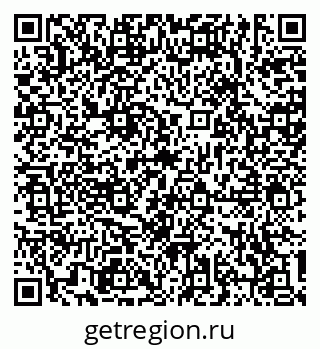 79634303057