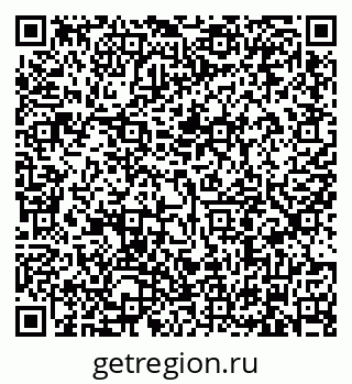 79634303058