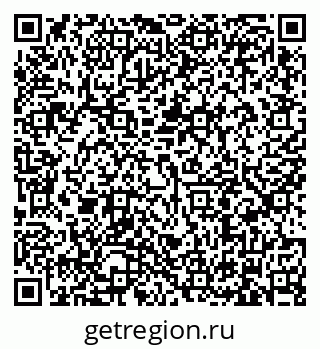 79634303059