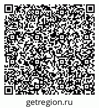 79634303060