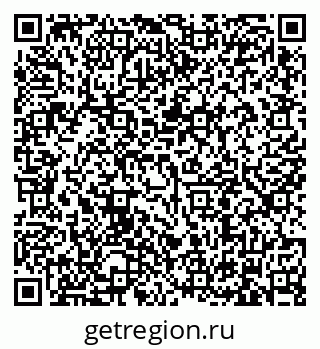 79634303061