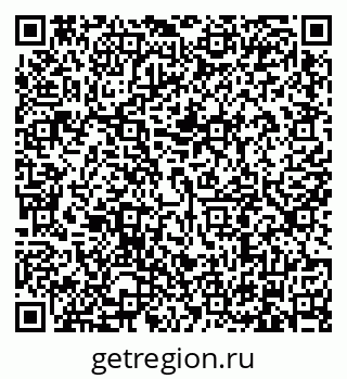79634303062