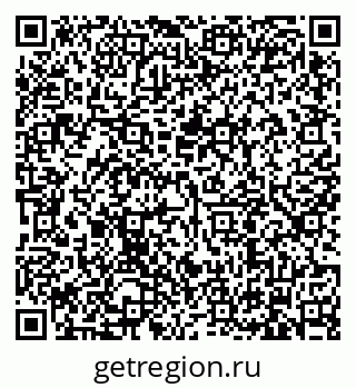 79634303063