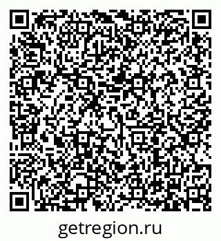 79634303064