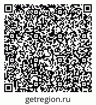 79634303065