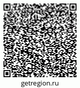 79634303067