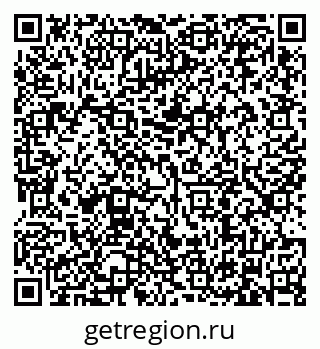 79634303068
