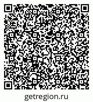 79634303069
