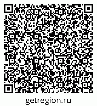 79634303070