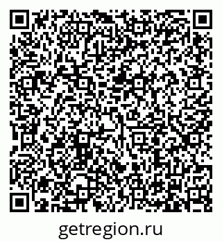 79634303071