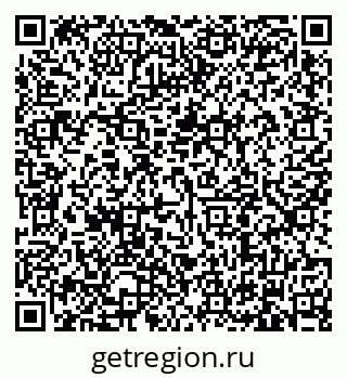 79634303072