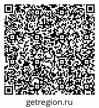 79634303073