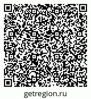 79634303074
