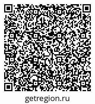 79634303075