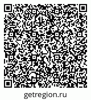 79634303076