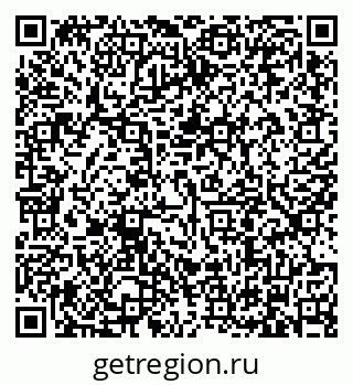 79634303078