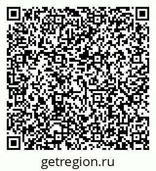 79634303080