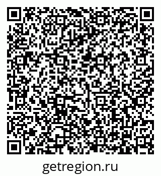 79634303081