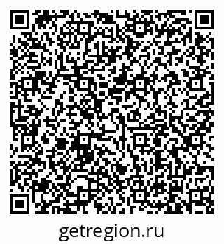 79634303082