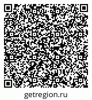 79634303083